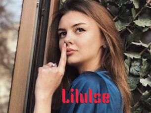 LiluIse