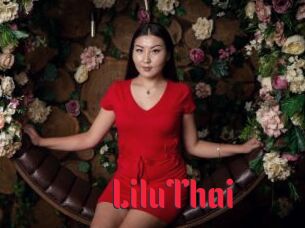 LiluThai