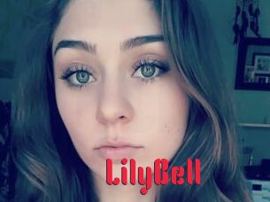 LilyBell