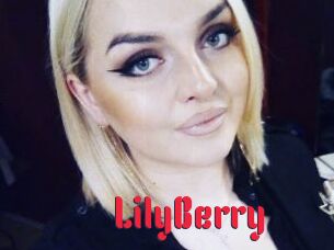 LilyBerry