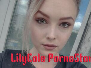 LilyCole_PornoStar