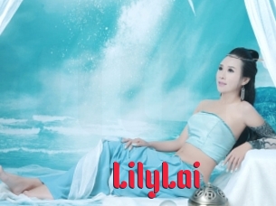 LilyLai