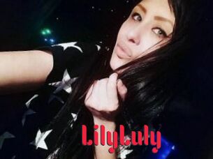 LilyLuly