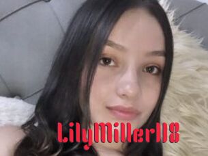 LilyMiller118