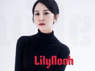 LilyNoah