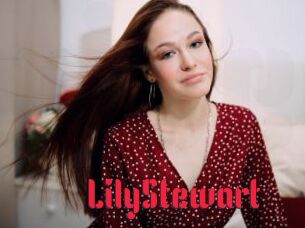 LilyStewart