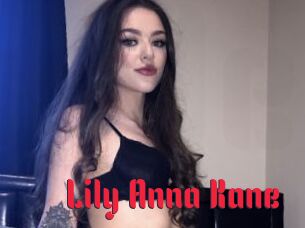 Lily_Anna_Kane