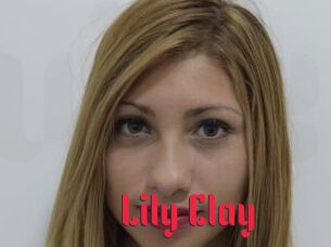 Lily_Clay