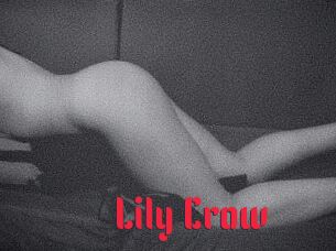 Lily_Crow