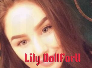 Lily_DollForU