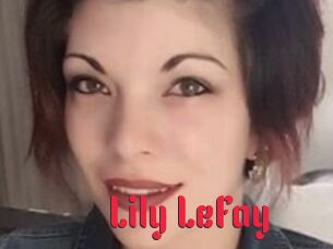 Lily_LeFay