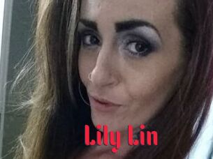 Lily_Lin