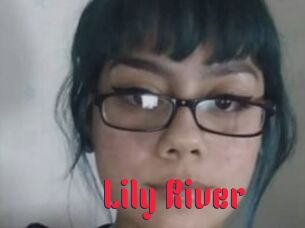 Lily_River