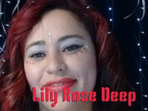 Lily_Rose_Deep