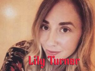 Lily_Turner