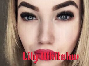 Lily_Whiteluv