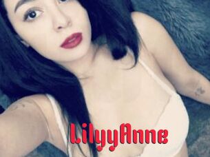 LilyyAnne