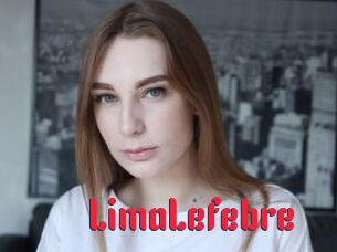 LimaLefebre