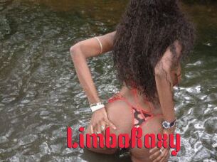 LimboRoxy