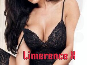 Limerence_X