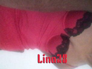 Lina28