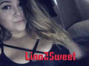 Lina2Sweet