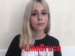 LinaBrusa