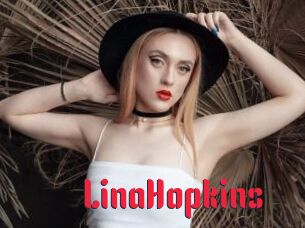 LinaHopkins