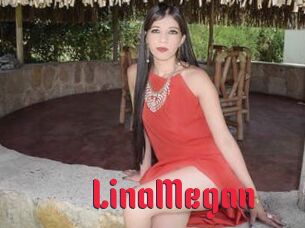 LinaMegan