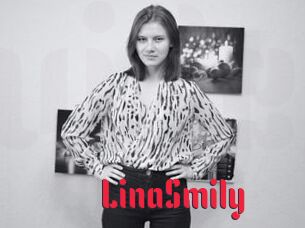 LinaSmily