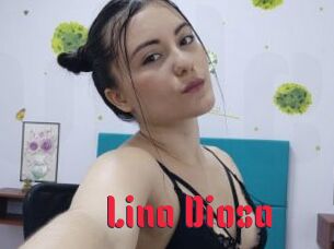 Lina_Diosa