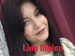 Lina_Maina