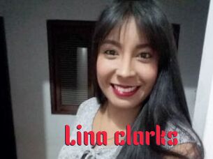 Lina_clarks