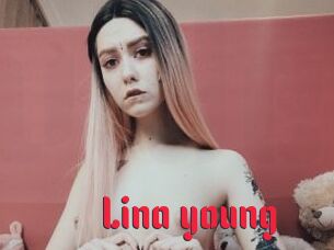 Lina_young