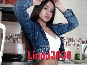 Linda2020