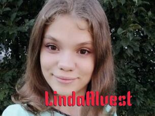 LindaAlvest