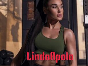 LindaApala