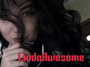 LindaAwesome