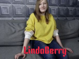 LindaBerry