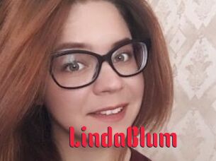 LindaBlum