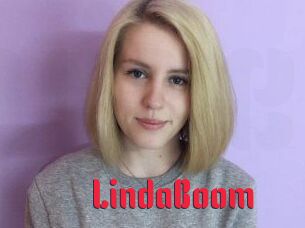 LindaBoom