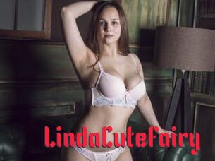 LindaCuteFairy