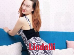 LindaDi