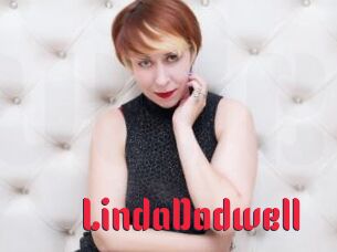 LindaDodwell