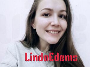 LindaEdems