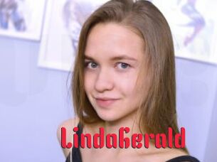 LindaGerald