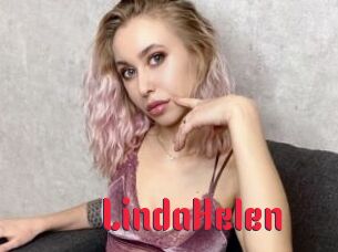 LindaHelen