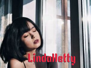 LindaHetty