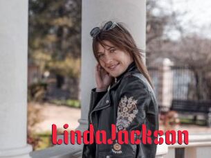 LindaJackson