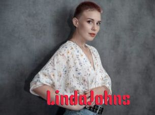 LindaJohns